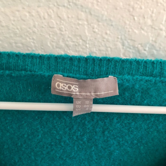 Sweater - Picture 5 of 7